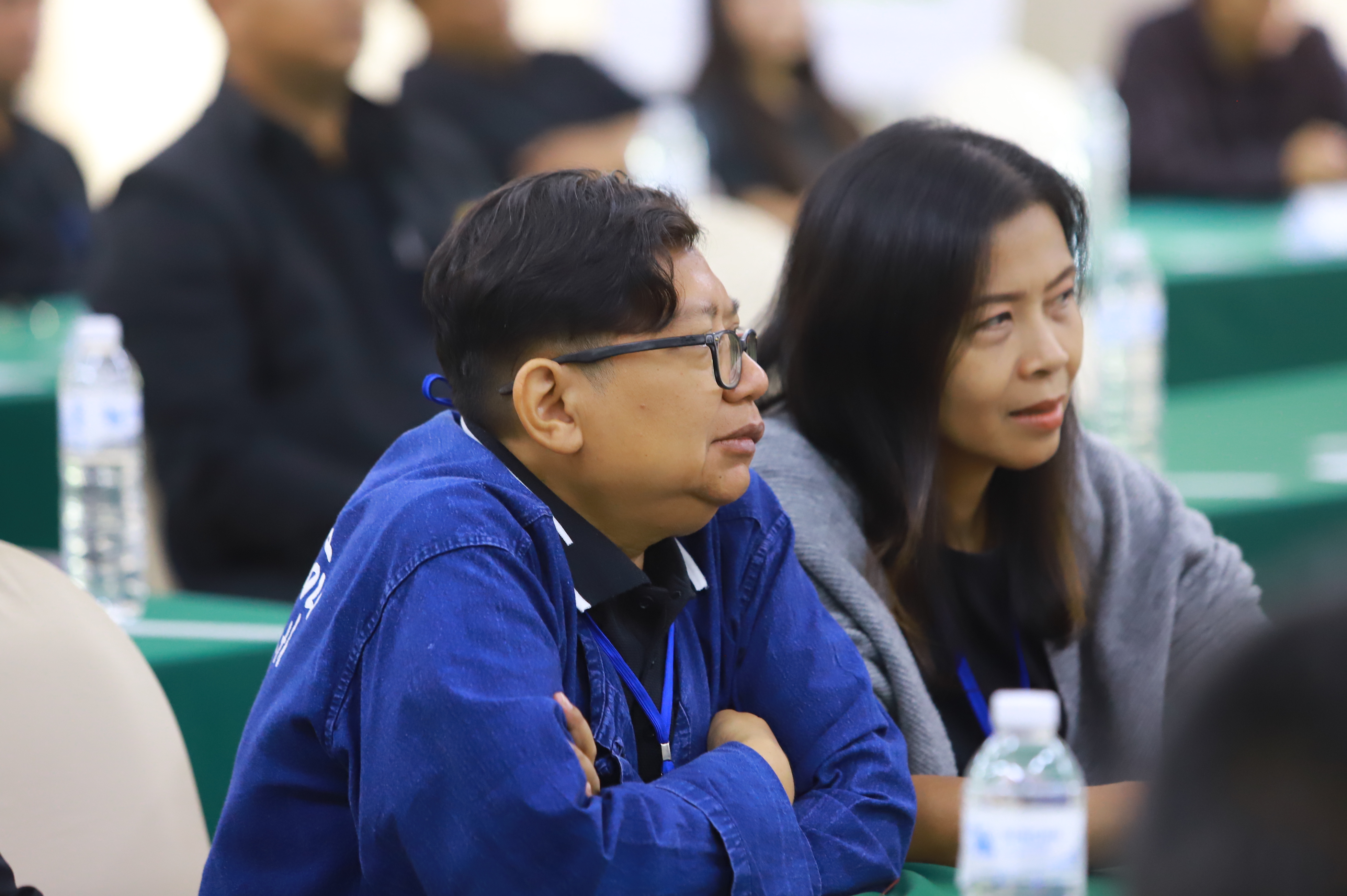 title - ติวเข้มเกษตรกรในเขตปฏิรูปที่ดิน ยกระดับการผลิตด้วยเทคโนโลยี 